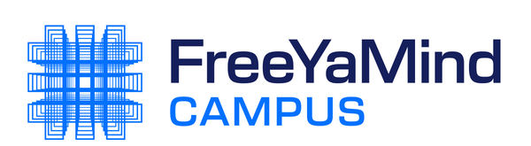 FreeYa Mind Campus